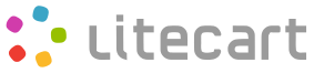 Tactical DevOps